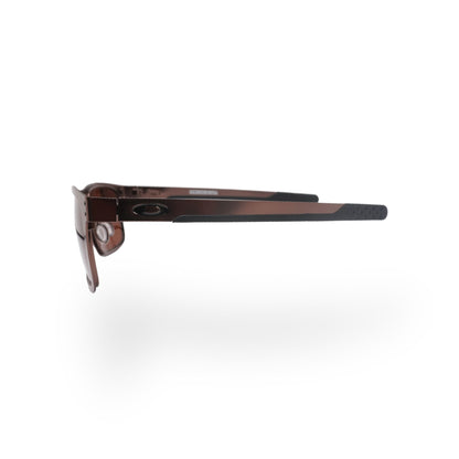 variant-color:brown | Light Metallic 11 - Brown