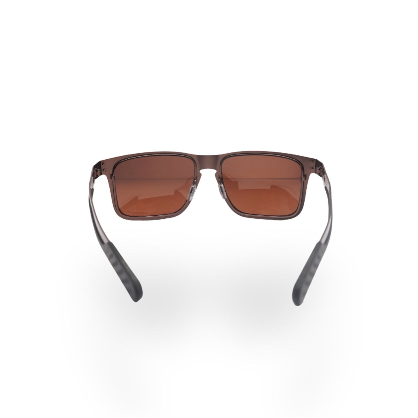 variant-color:brown | Light Metallic 11 - Brown