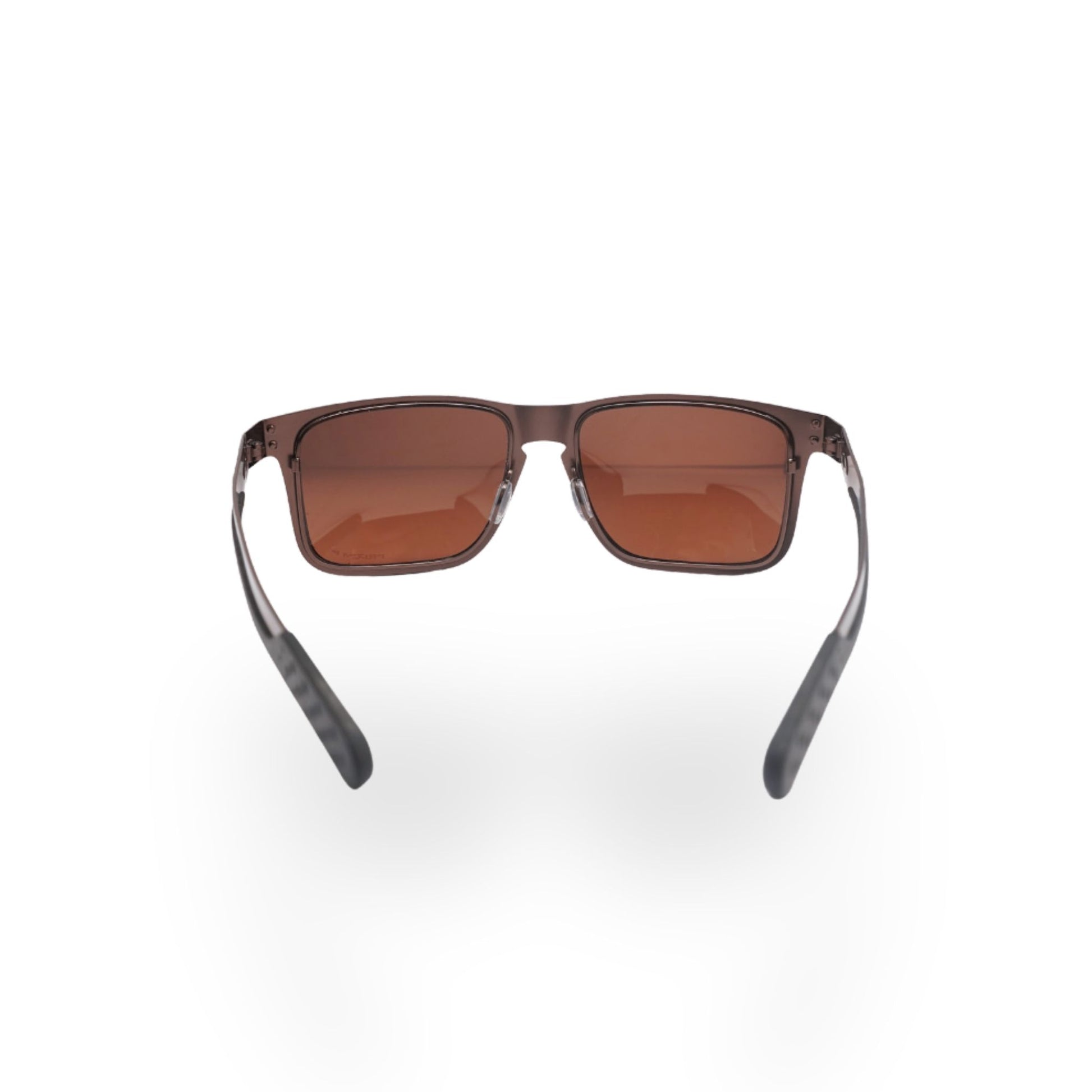 variant-color:brown | Light Metallic 11 - Brown