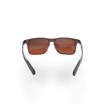variant-color:brown | Light Metallic 11 - Brown
