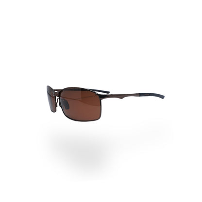 variant-color:brown | Light Metallic 15 - Brown