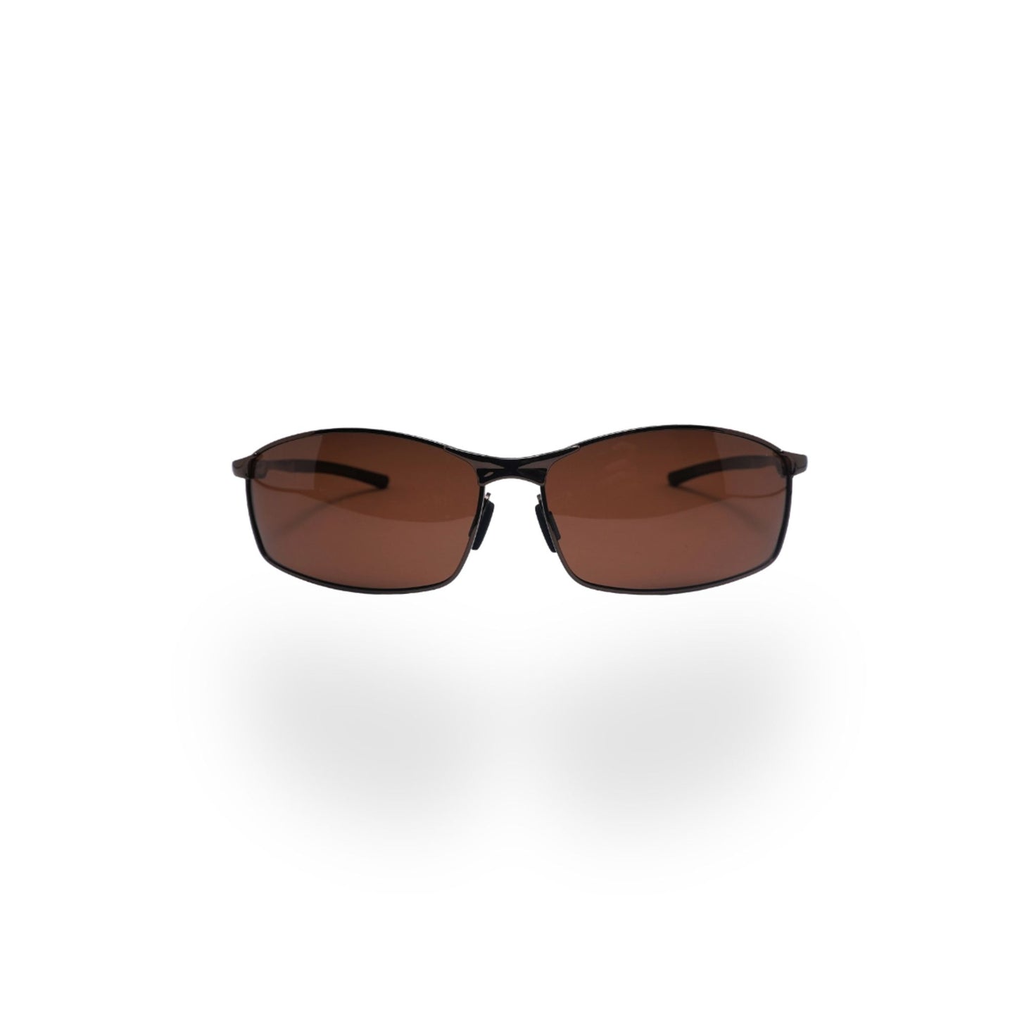variant-color:brown | Light Metallic 15 - Brown