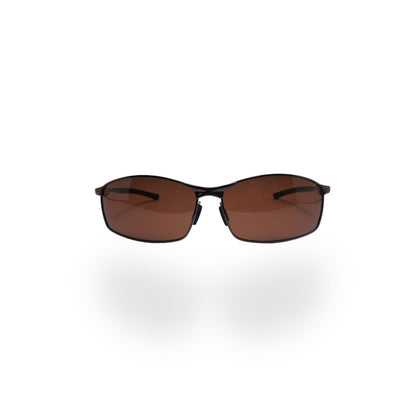 variant-color:brown | Light Metallic 15 - Brown
