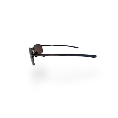 variant-color:brown | Light Metallic 15 - Brown