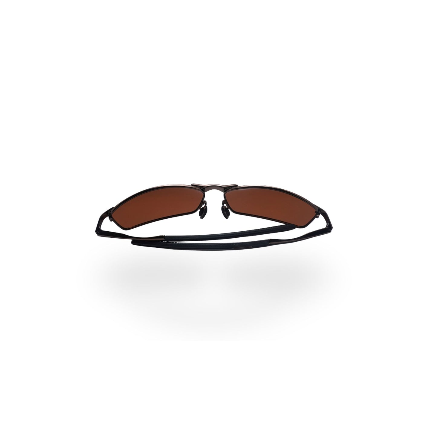variant-color:brown | Light Metallic 15 - Brown
