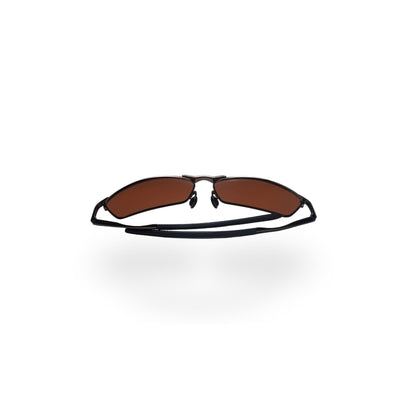 variant-color:brown | Light Metallic 15 - Brown