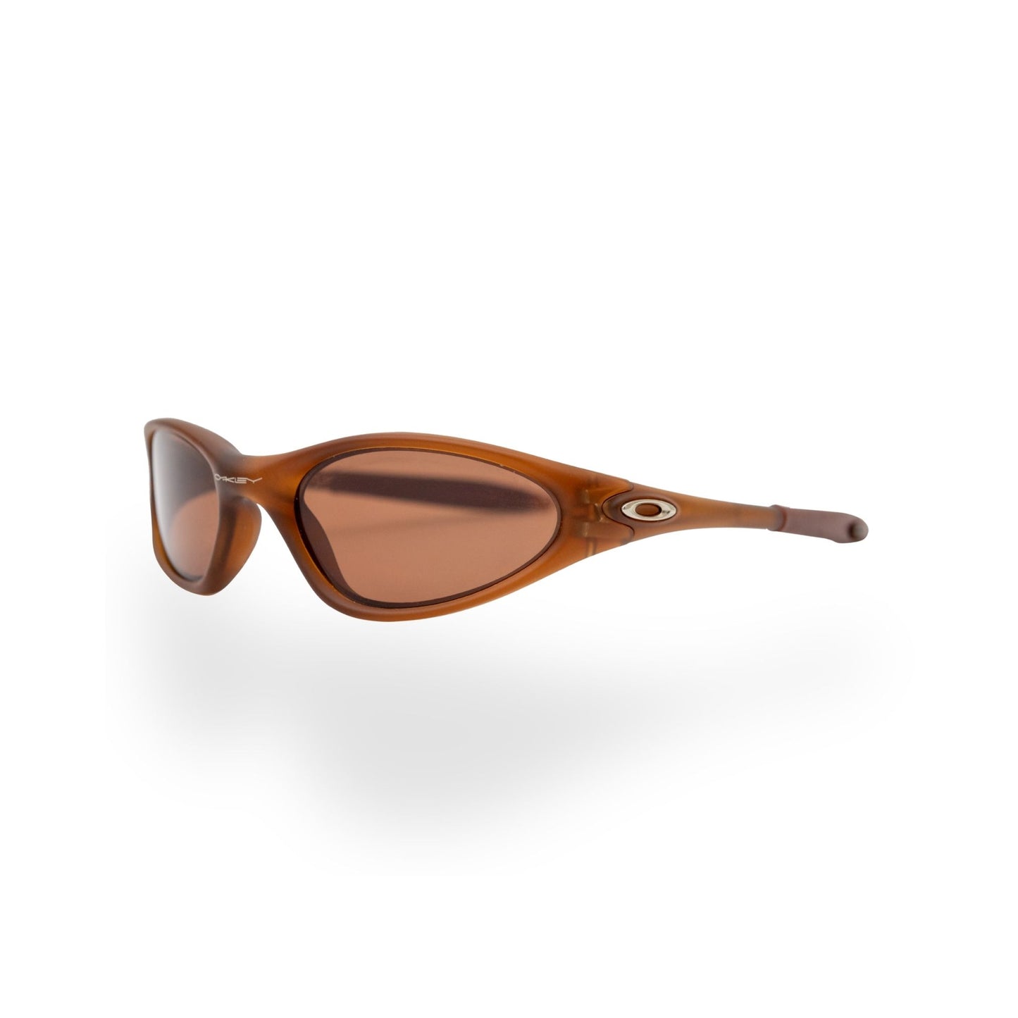 variant-color:brown | Plastic 01 - Brown