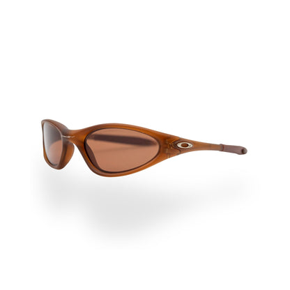 variant-color:brown | Plastic 01 - Brown