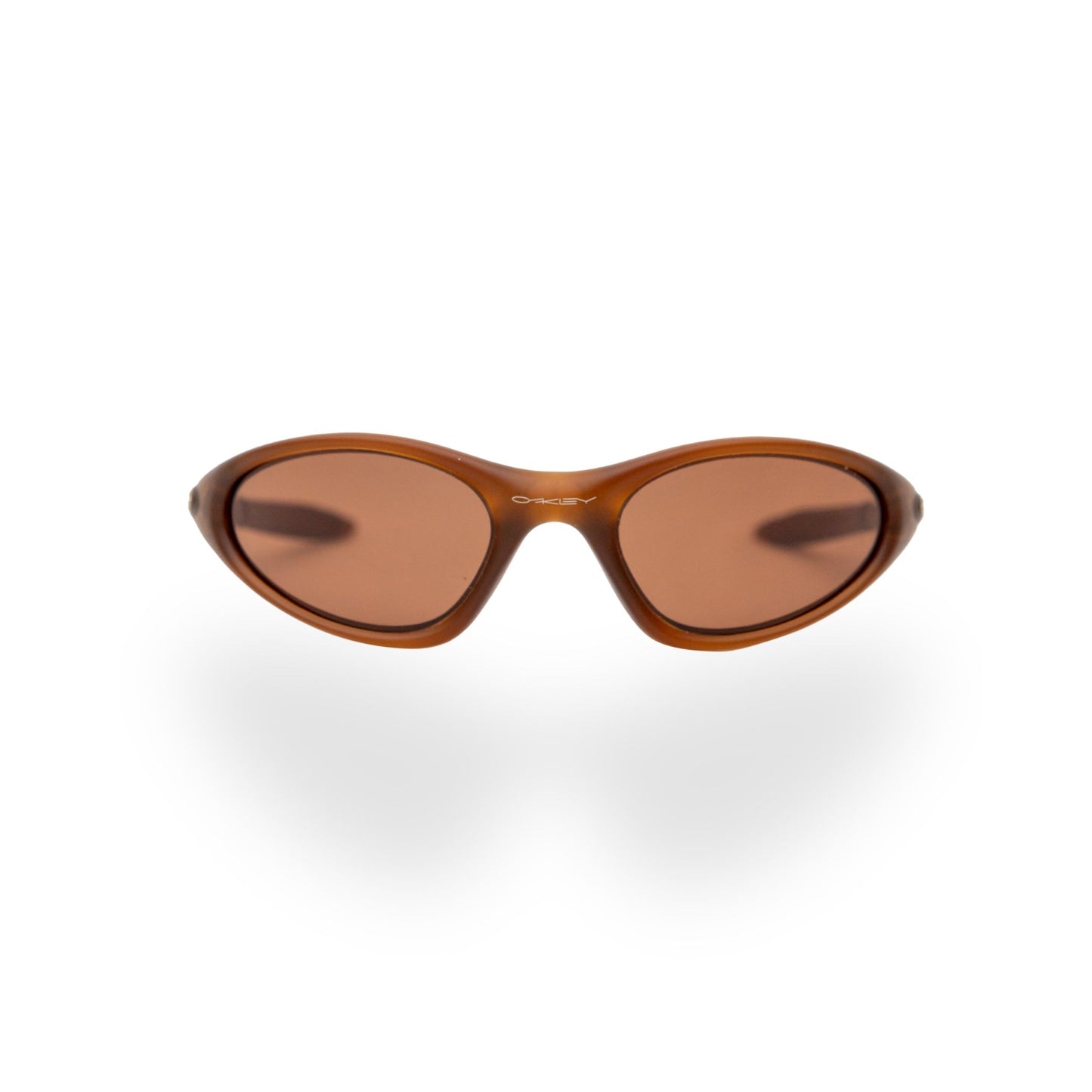 variant-color:brown | Plastic 01 - Brown