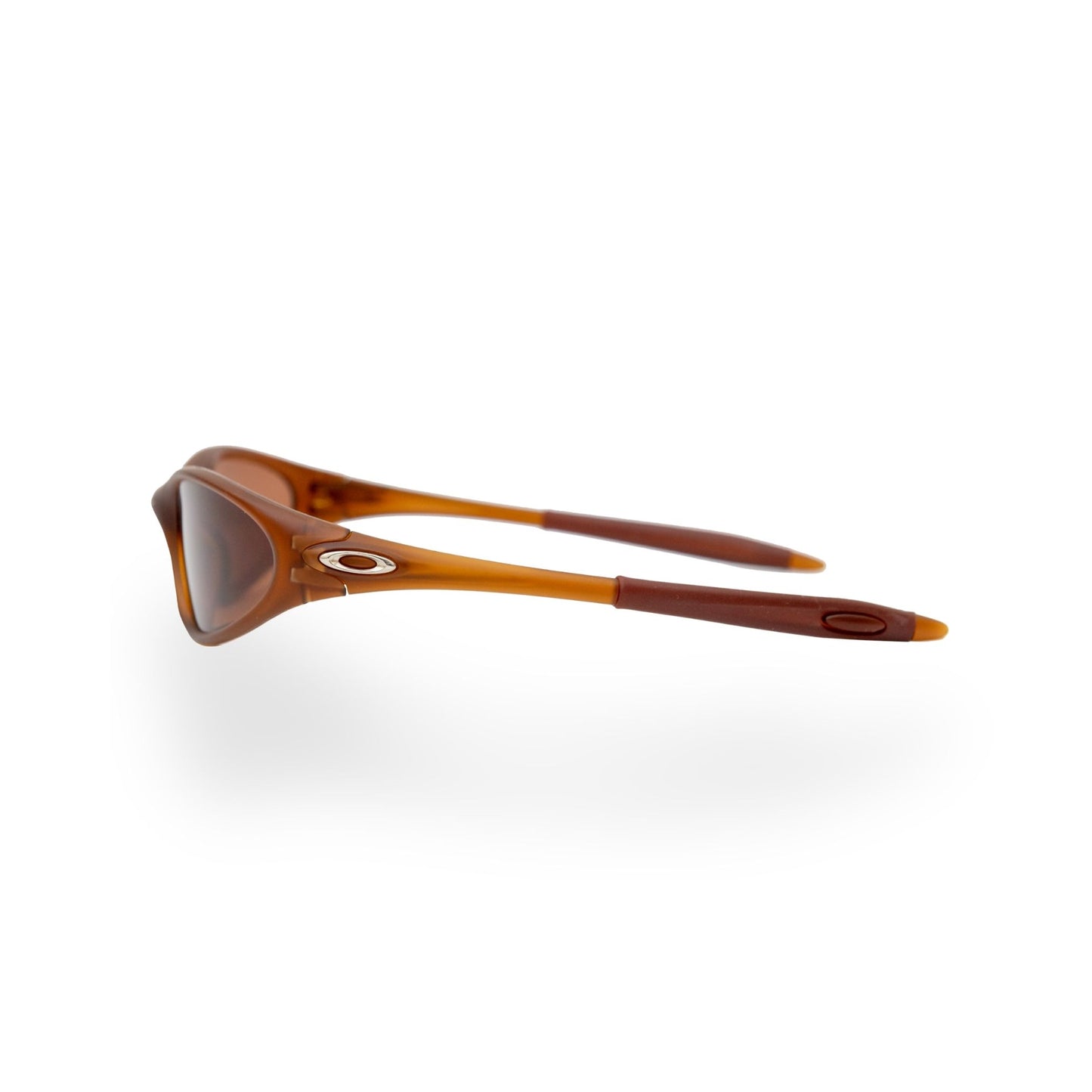 variant-color:brown | Plastic 01 - Brown
