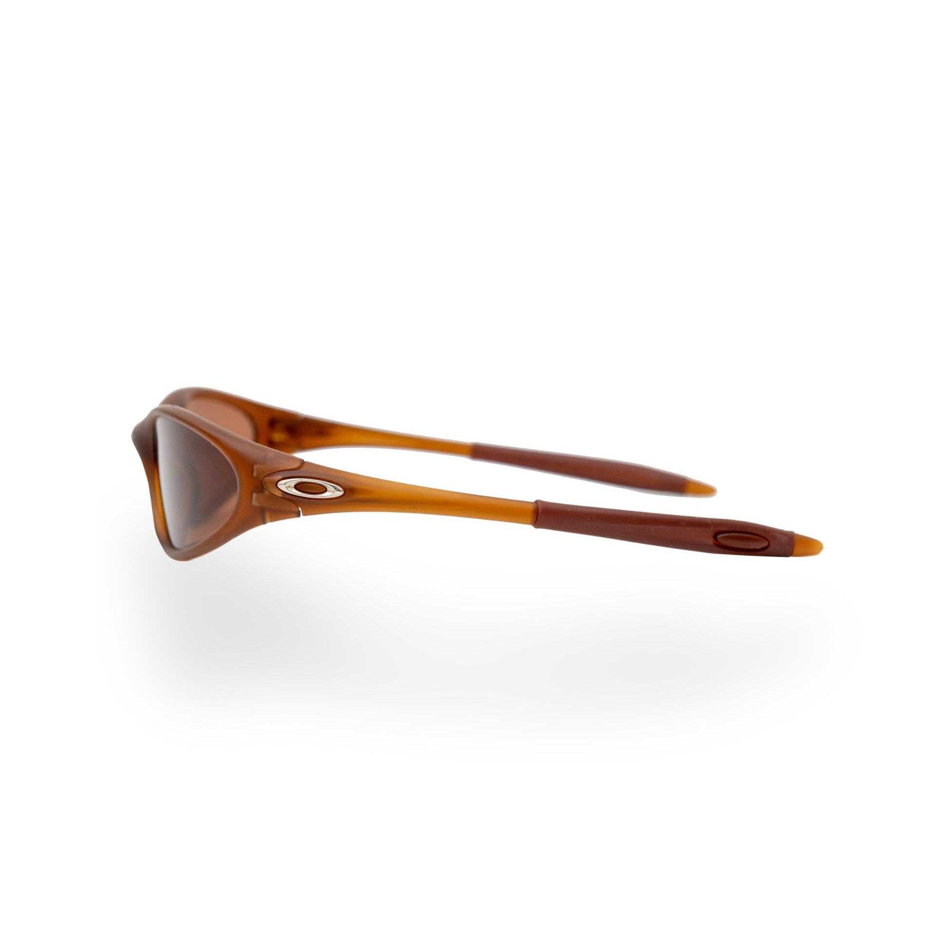 variant-color:brown | Plastic 01 - Brown