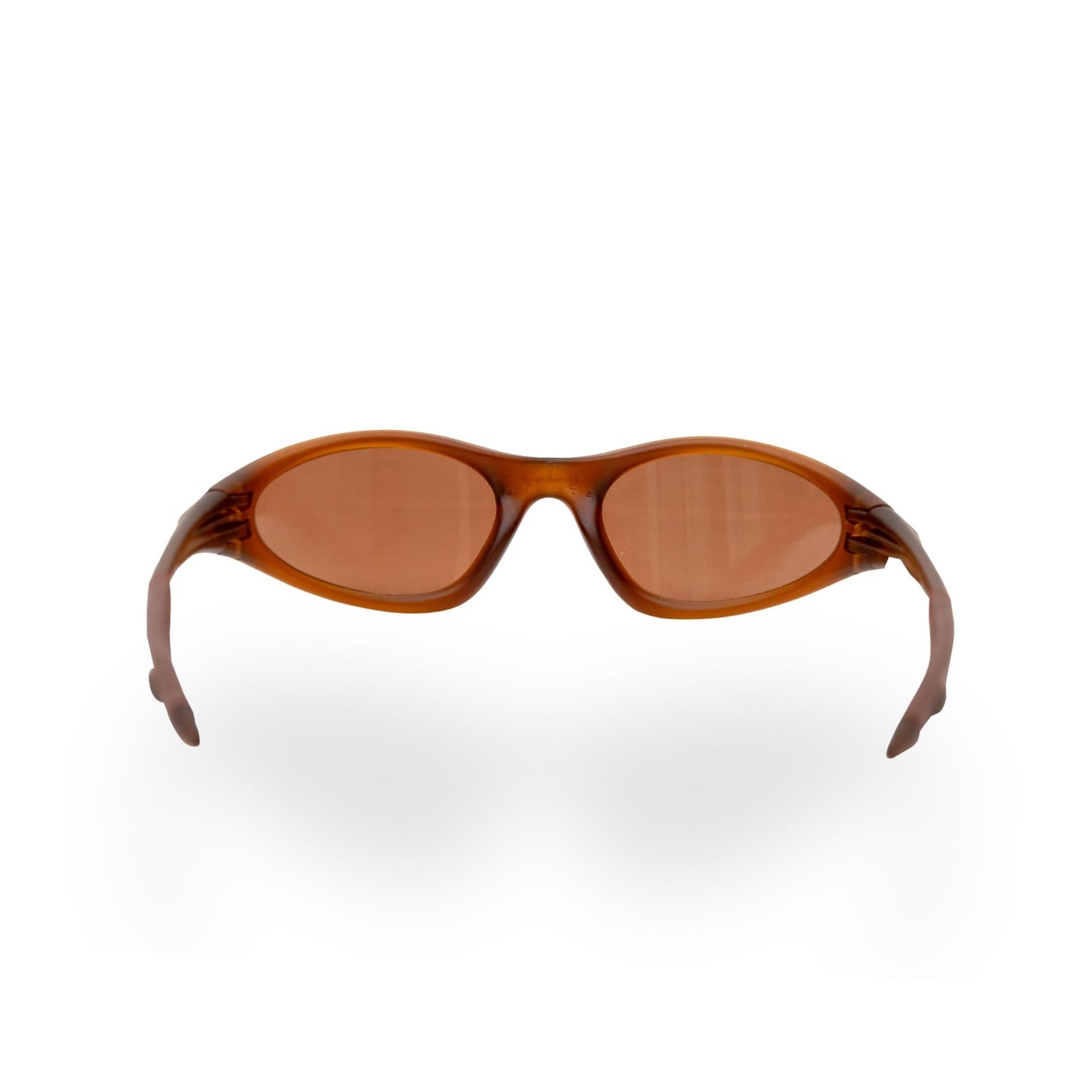 variant-color:brown | Plastic 01 - Brown