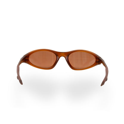 variant-color:brown | Plastic 01 - Brown