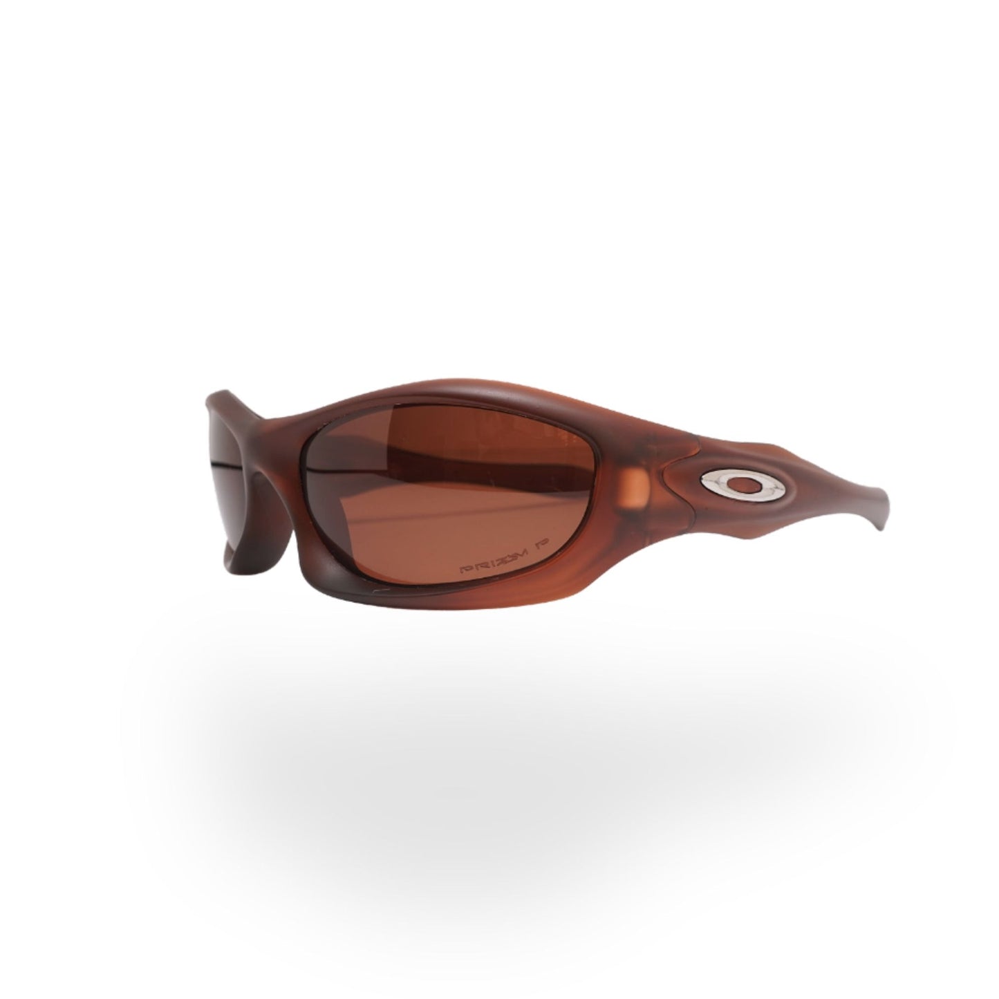 variant-color:brown | Plastic 02 - Brown