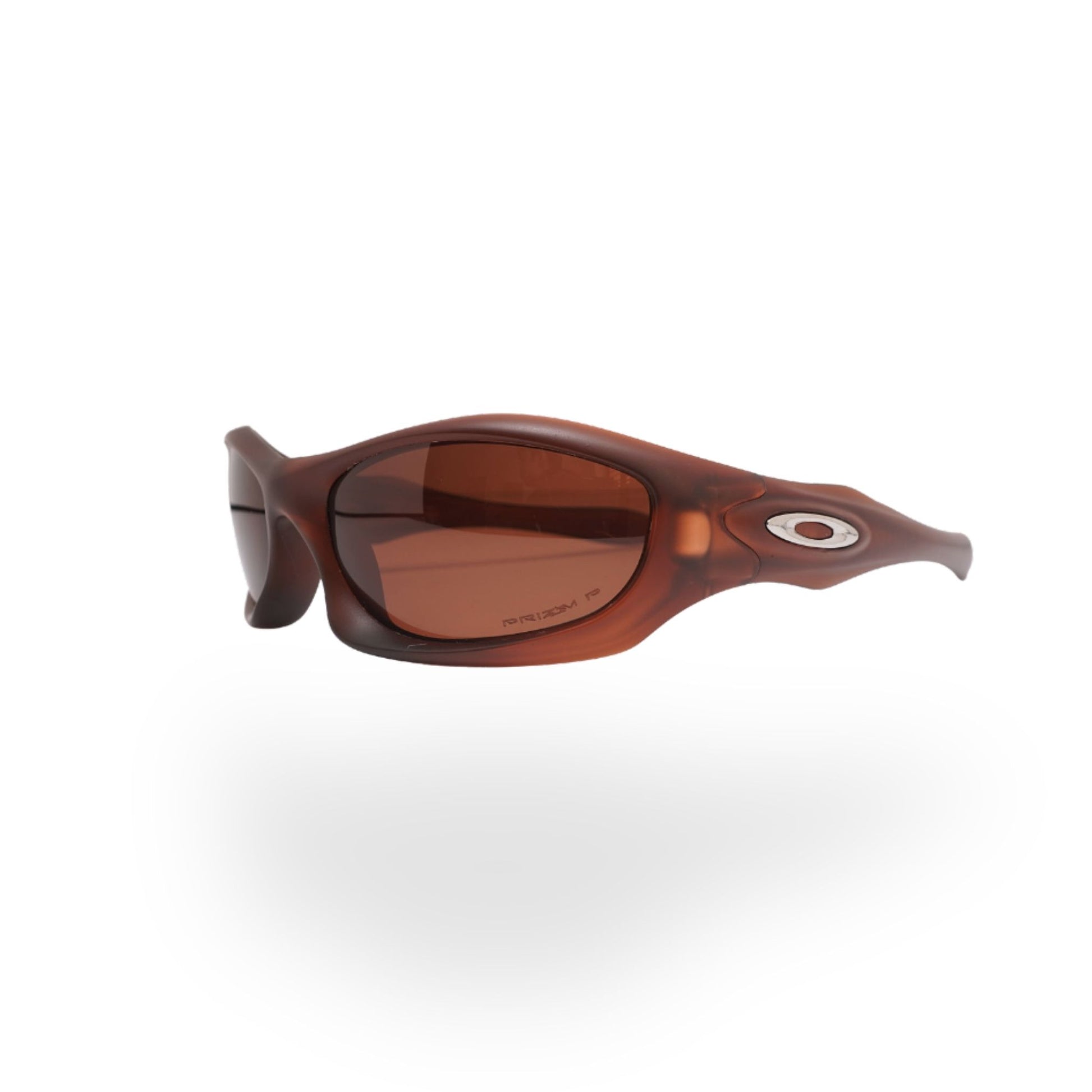 variant-color:brown | Plastic 02 - Brown