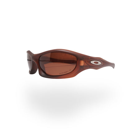 variant-color:brown | Plastic 02 - Brown