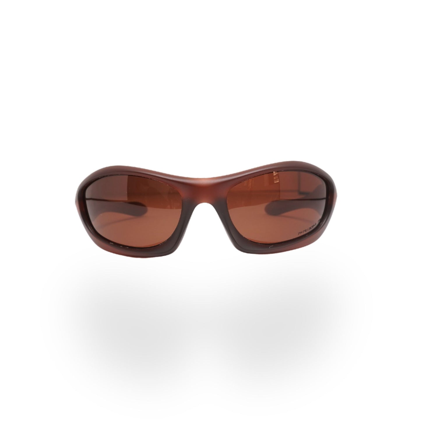 variant-color:brown | Plastic 02 - Brown