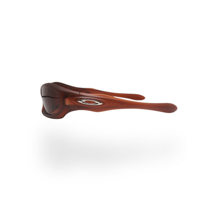 variant-color:brown | Plastic 02 - Brown