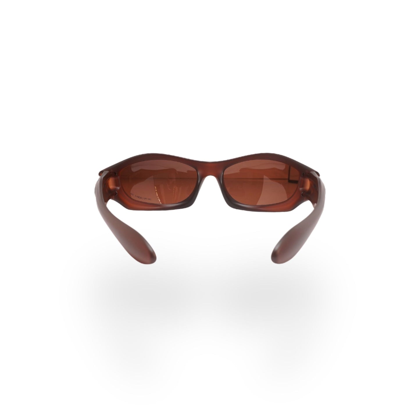 variant-color:brown | Plastic 02 - Brown