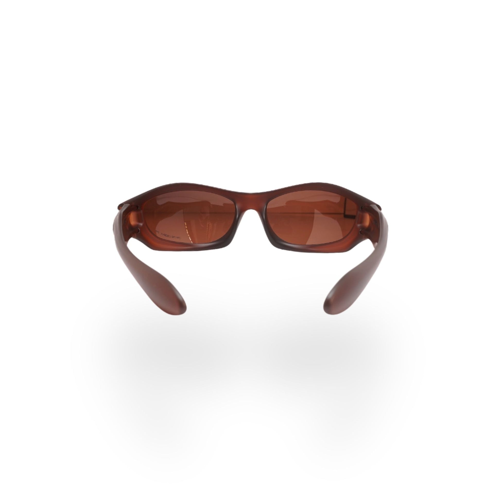 variant-color:brown | Plastic 02 - Brown
