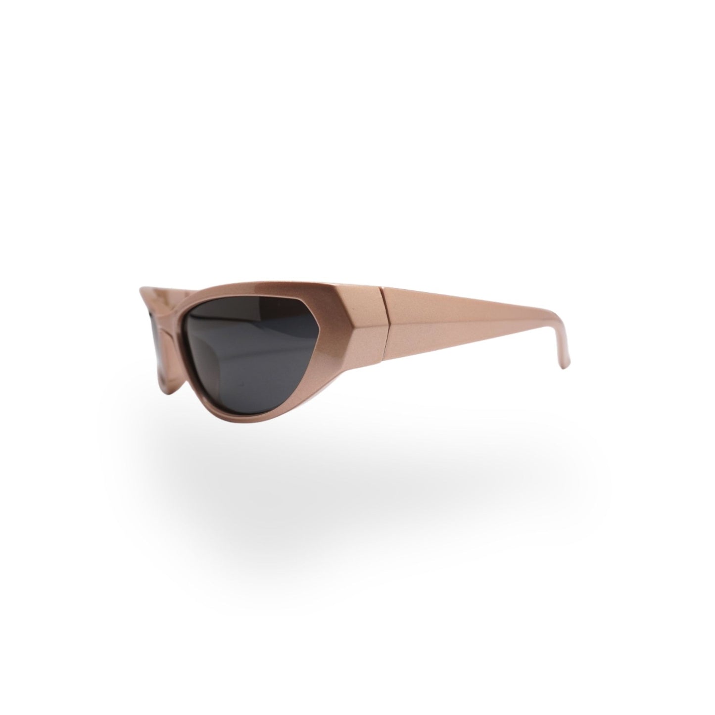 variant-color:brown | Plastic 06 - Brown