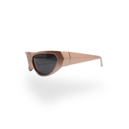 variant-color:brown | Plastic 06 - Brown