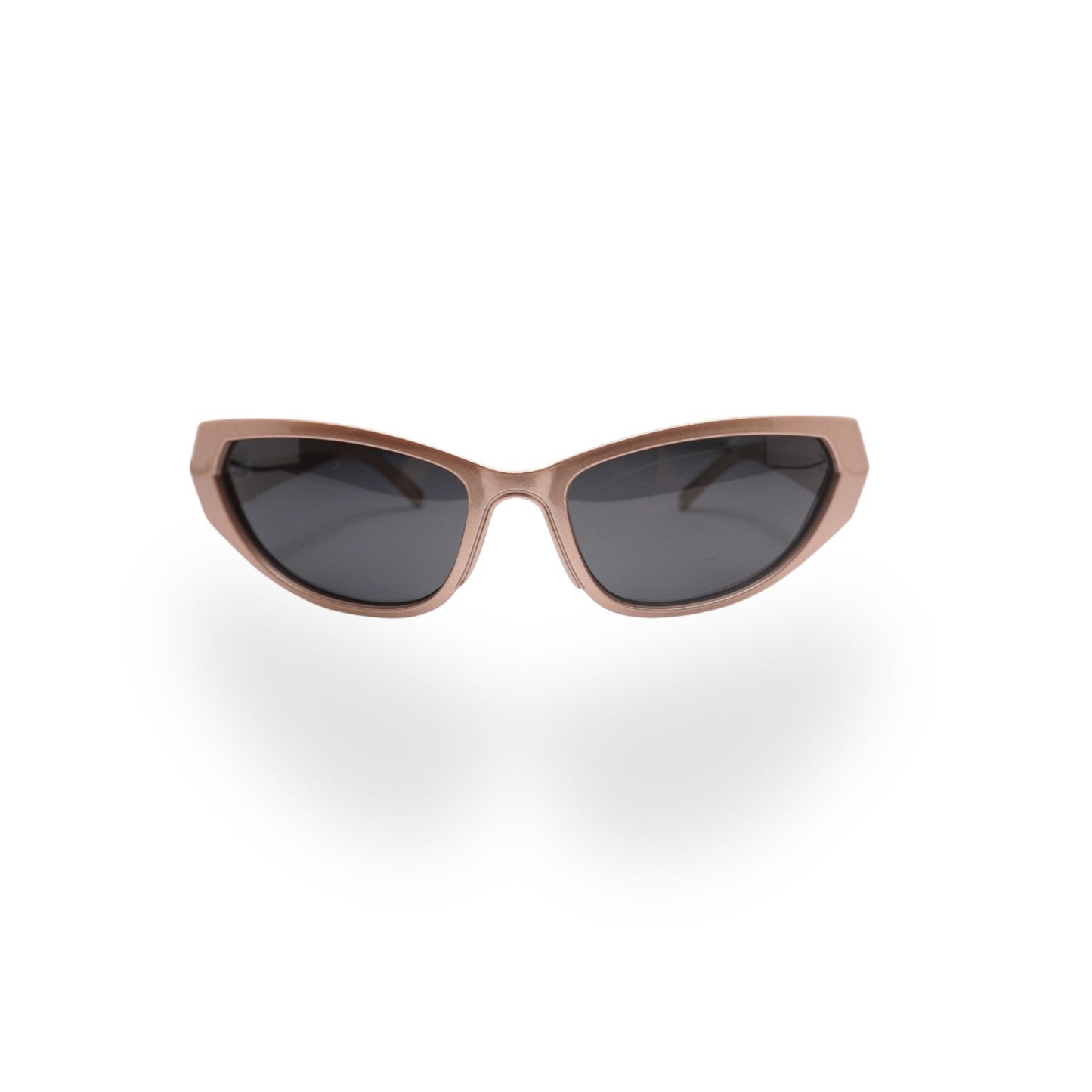 variant-color:brown | Plastic 06 - Brown
