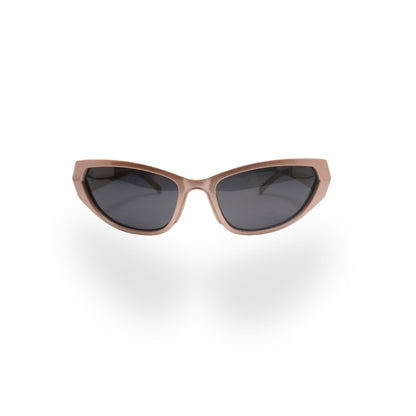 variant-color:brown | Plastic 06 - Brown