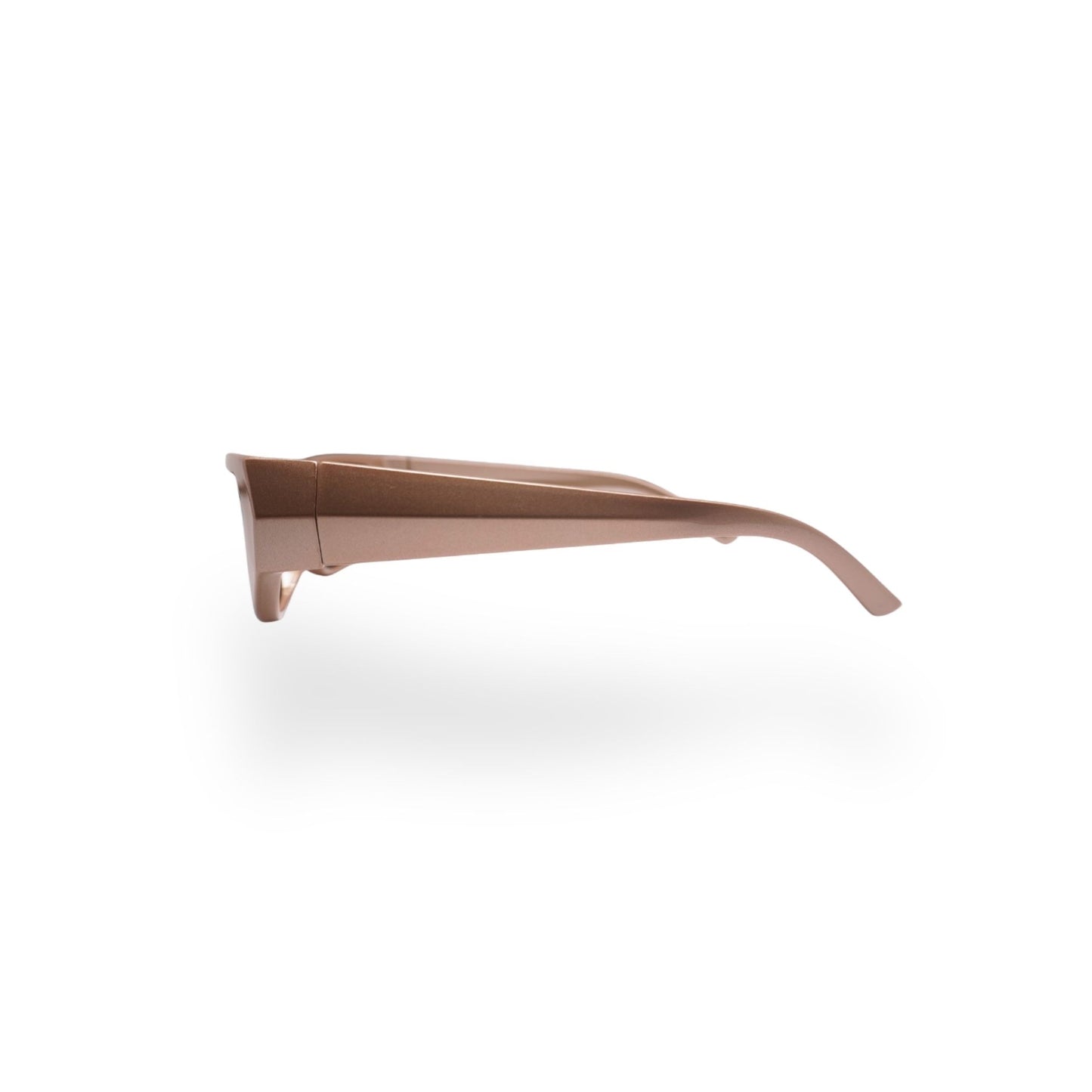 variant-color:brown | Plastic 06 - Brown