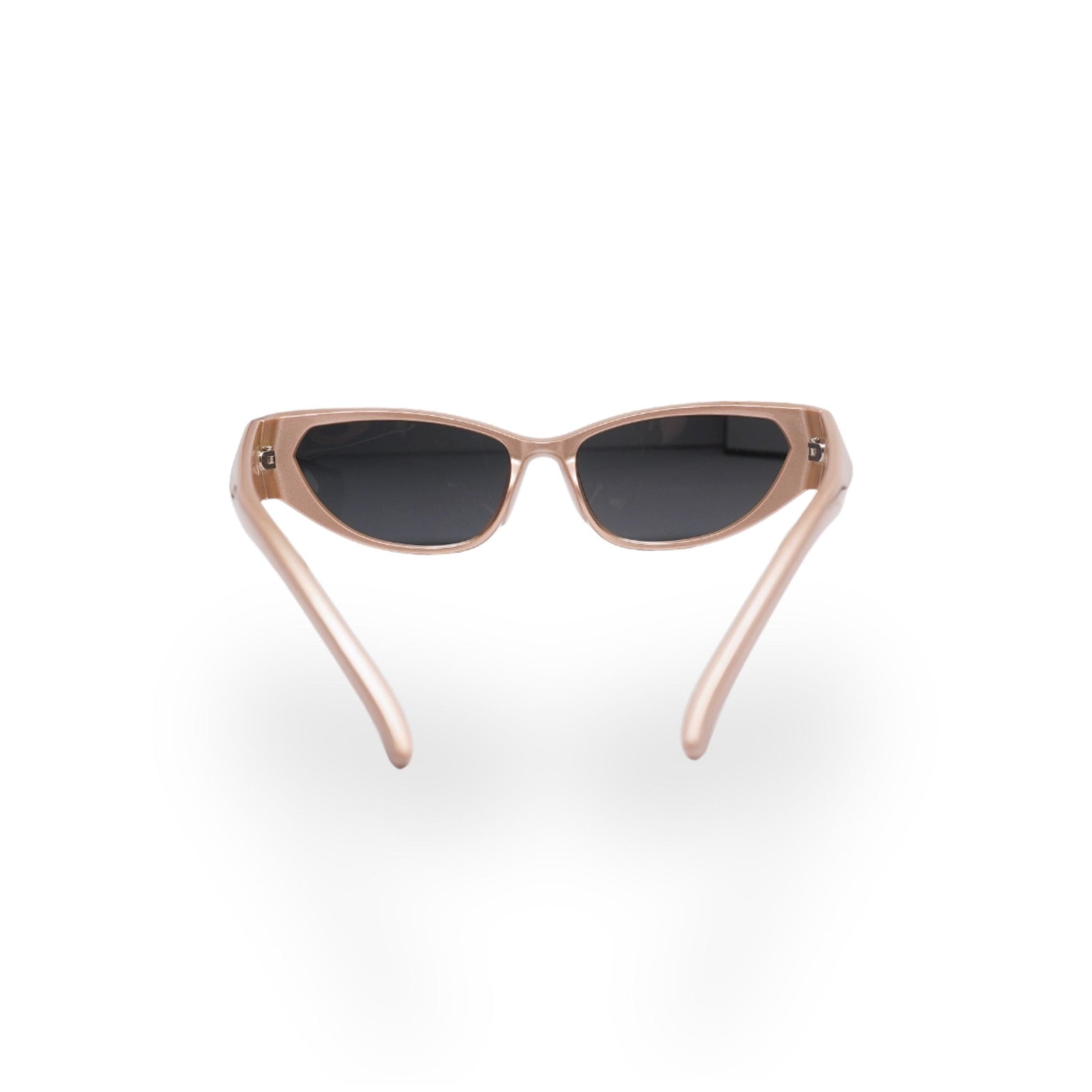 variant-color:brown | Plastic 06 - Brown