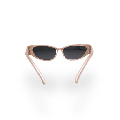variant-color:brown | Plastic 06 - Brown