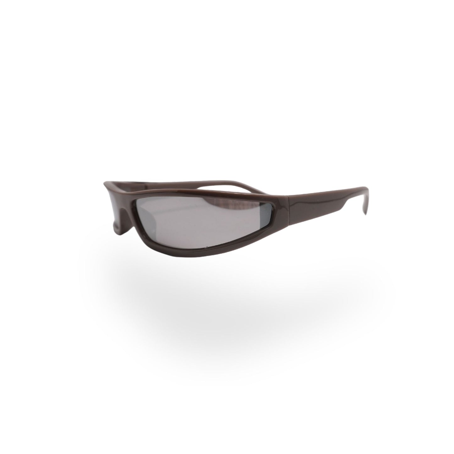 variant-color:brown | Plastic 09 - Brown