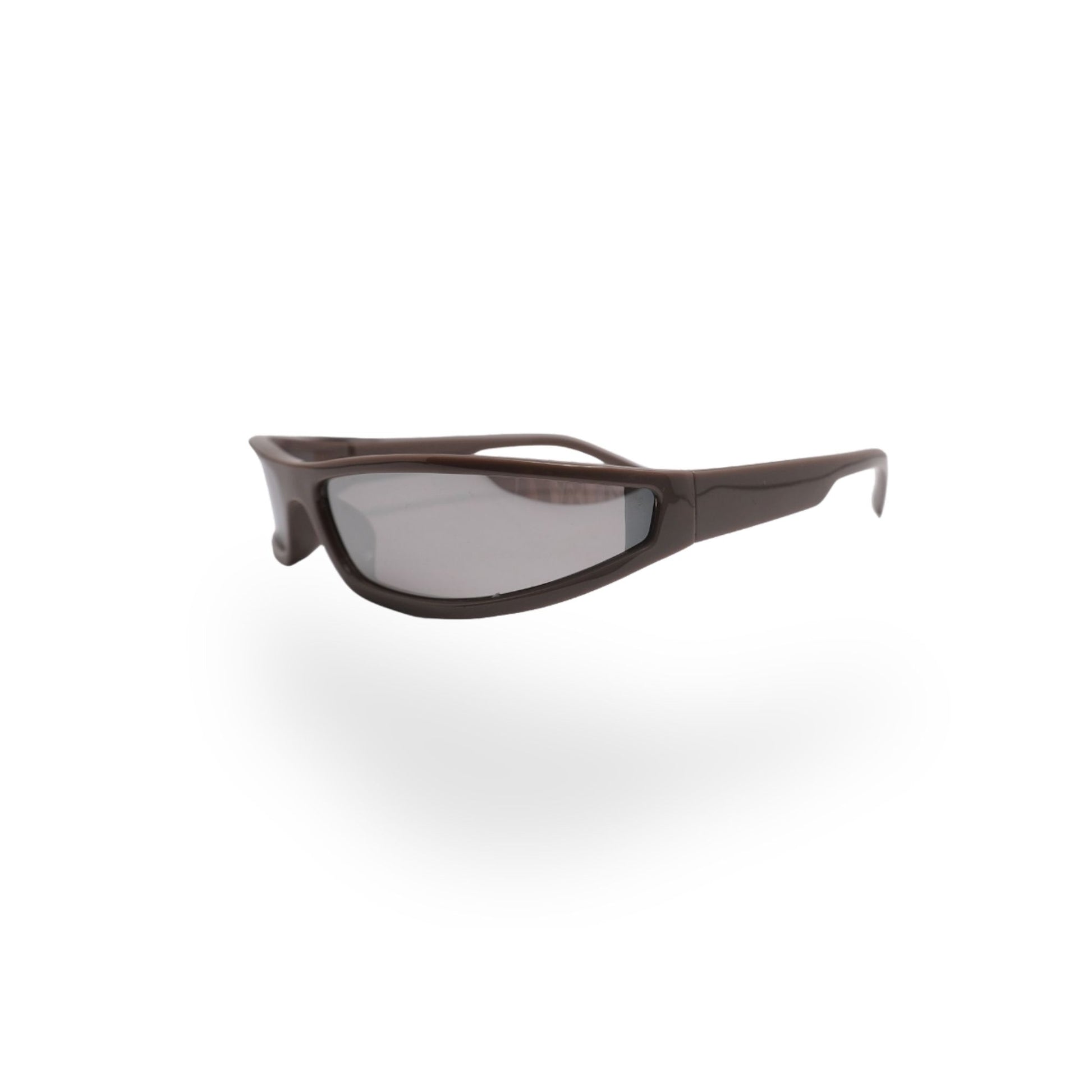 variant-color:brown | Plastic 09 - Brown