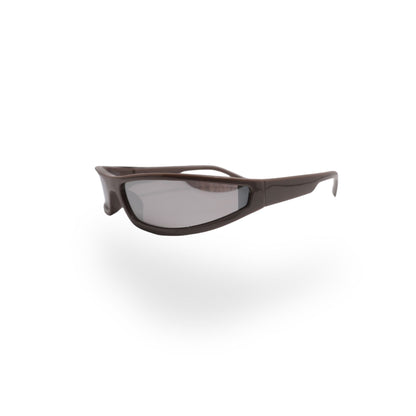 variant-color:brown | Plastic 09 - Brown