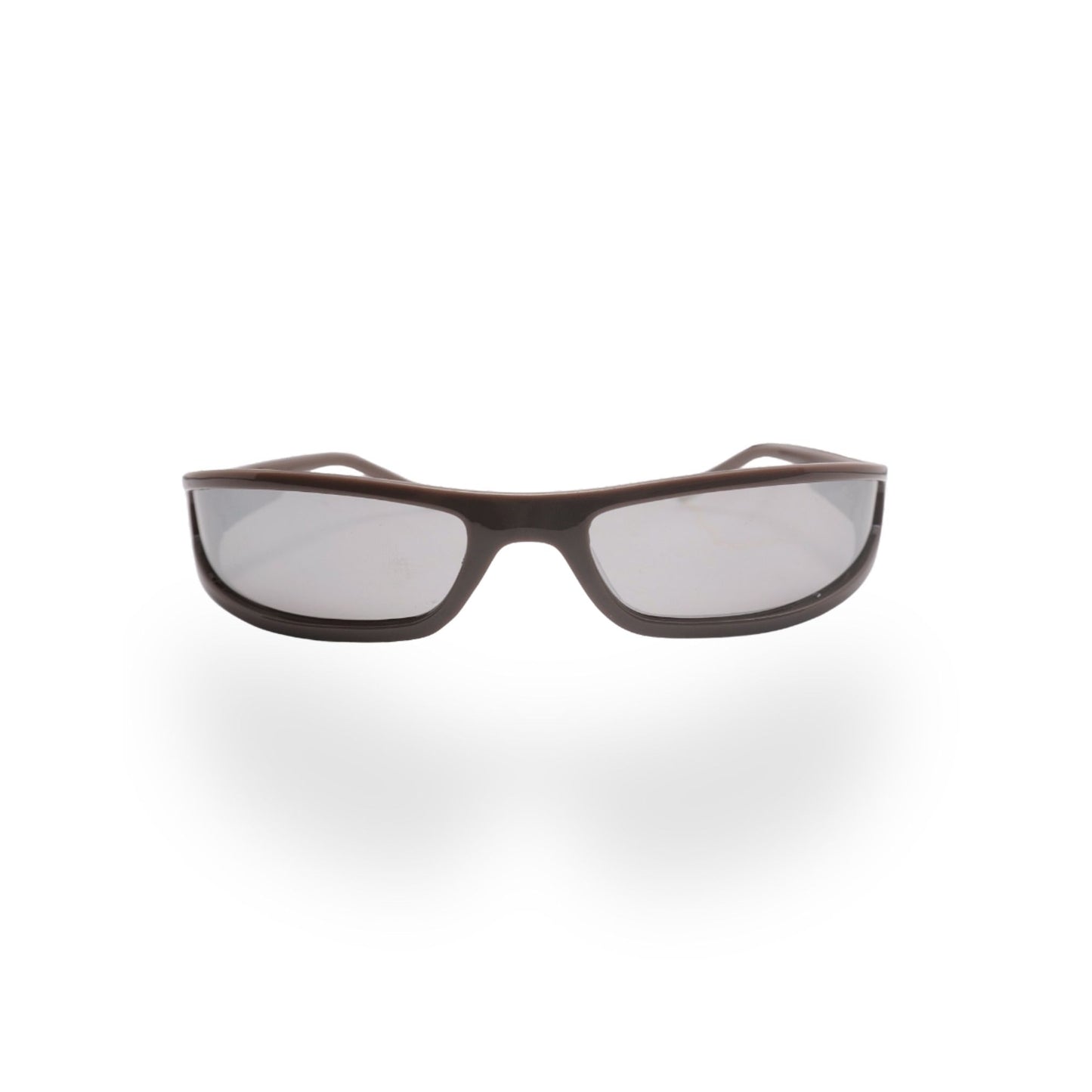 variant-color:brown | Plastic 09 - Brown
