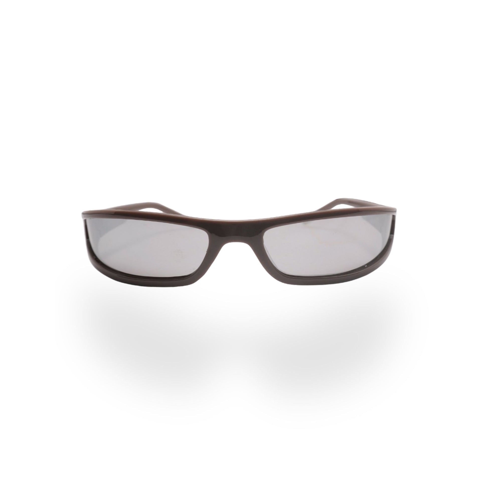 variant-color:brown | Plastic 09 - Brown