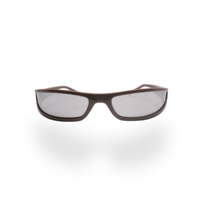 variant-color:brown | Plastic 09 - Brown