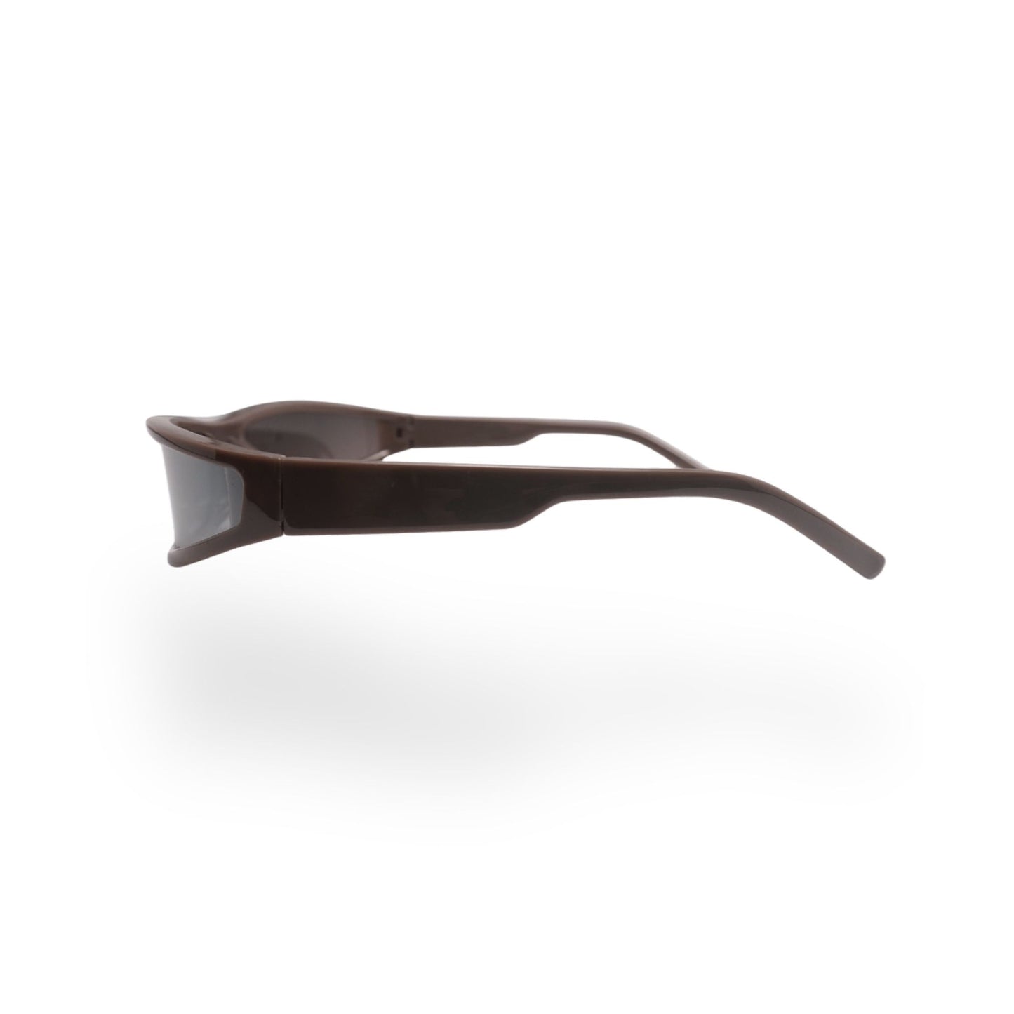 variant-color:brown | Plastic 09 - Brown