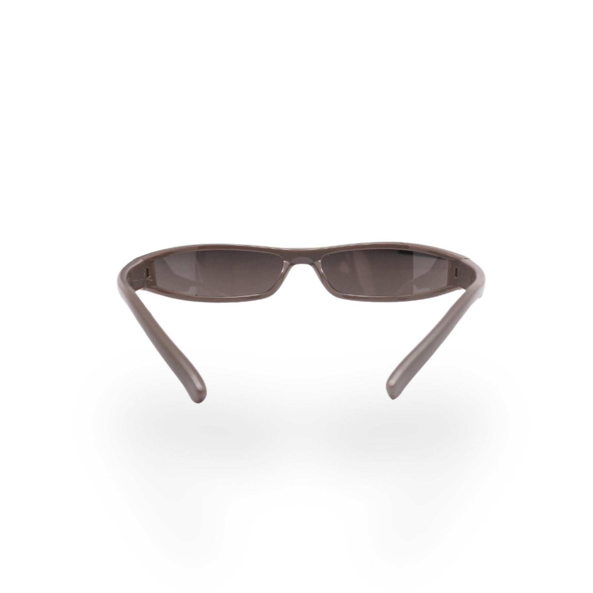 variant-color:brown | Plastic 09 - Brown