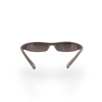 variant-color:brown | Plastic 09 - Brown