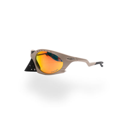 variant-color:brown | Plastic 10 - Brown