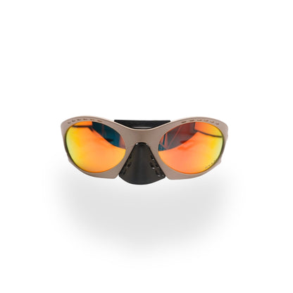 variant-color:brown | Plastic 10 - Brown