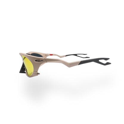 variant-color:brown | Plastic 10 - Brown
