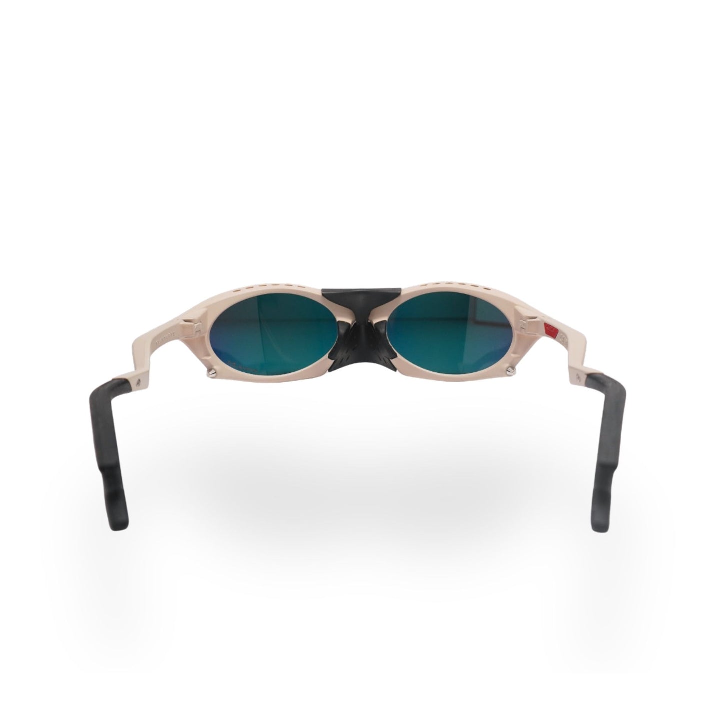 variant-color:brown | Plastic 10 - Brown