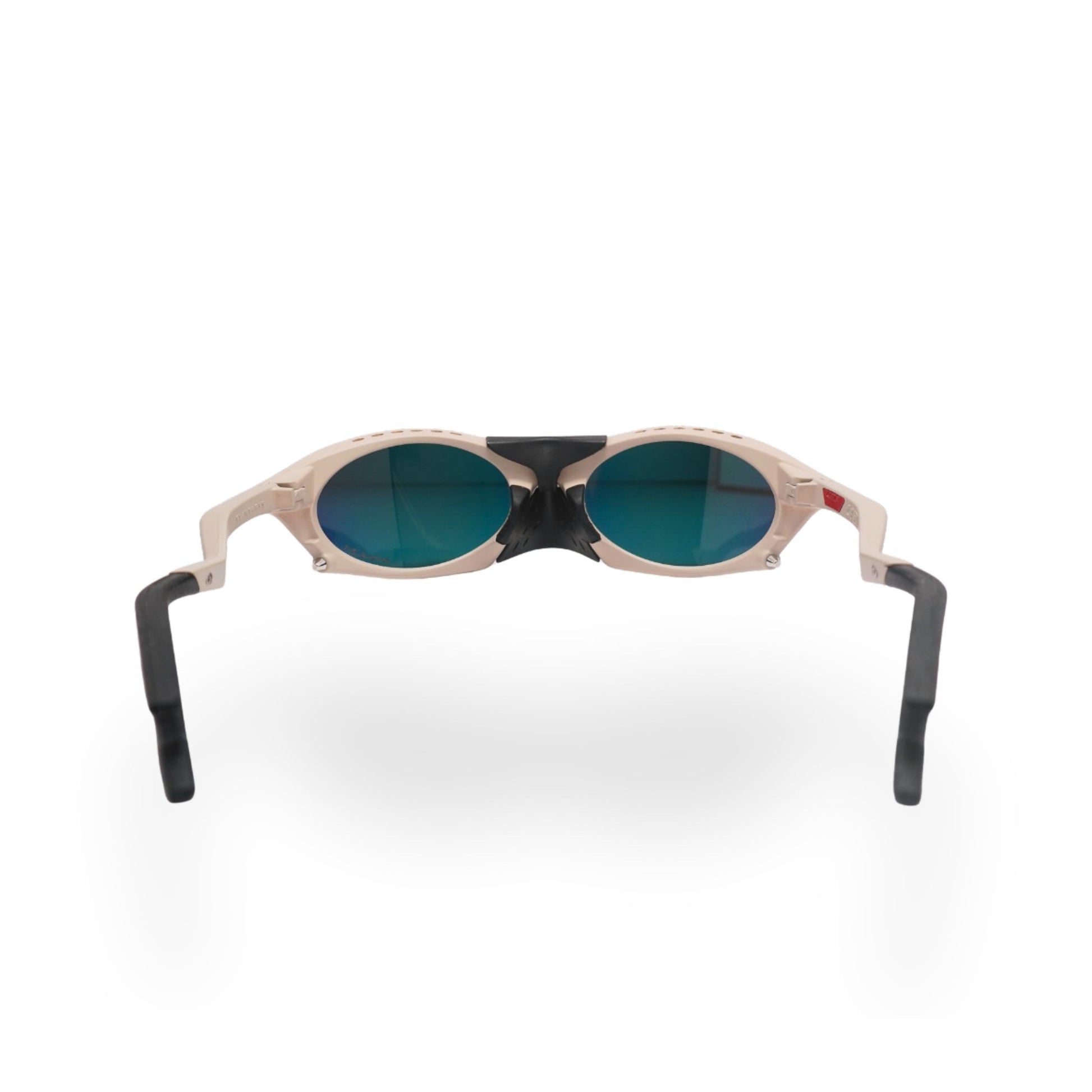 variant-color:brown | Plastic 10 - Brown