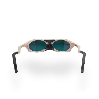 variant-color:brown | Plastic 10 - Brown