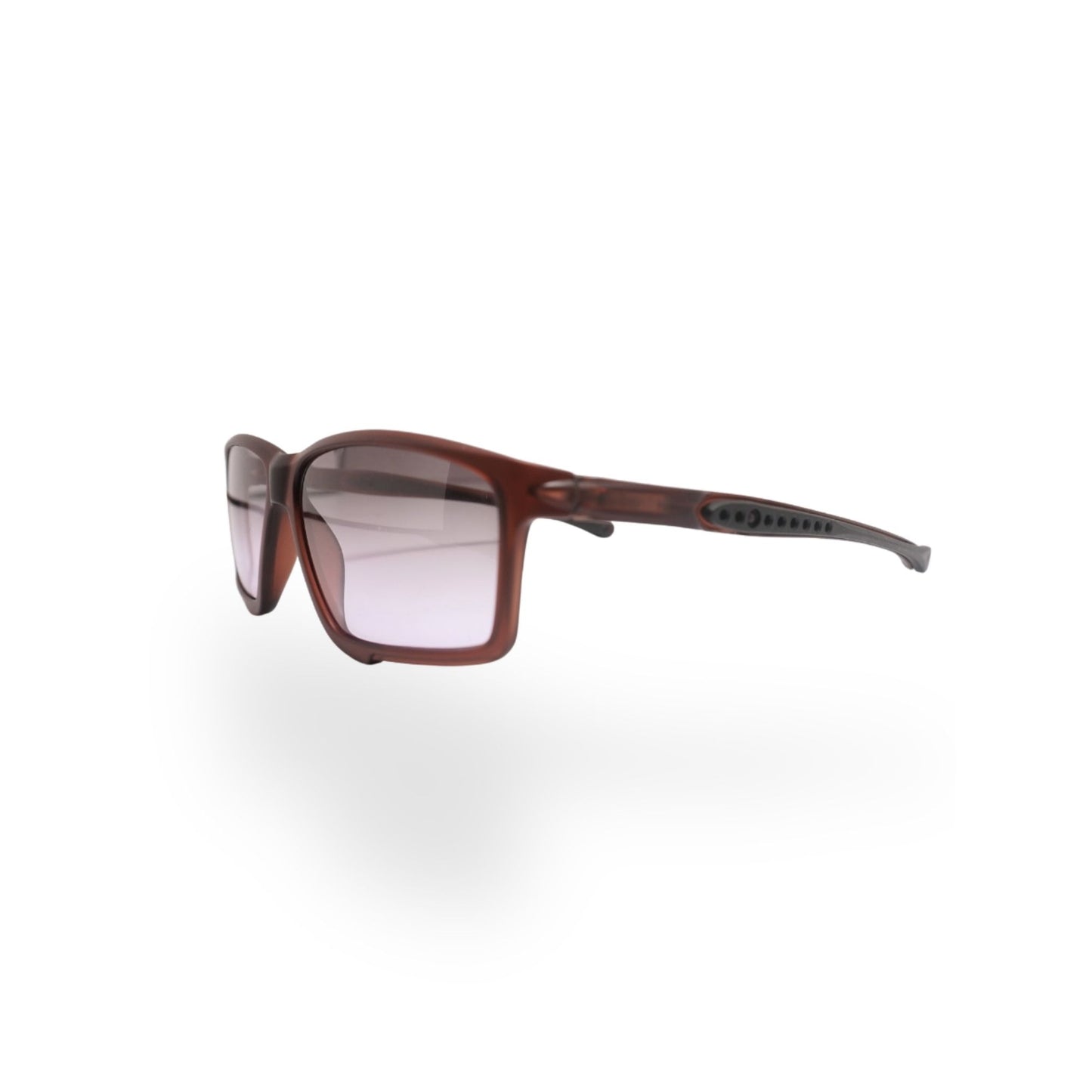 variant-color:brown | Plastic 18 - Brown