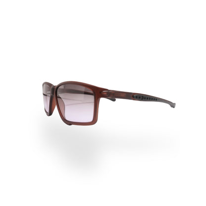variant-color:brown | Plastic 18 - Brown