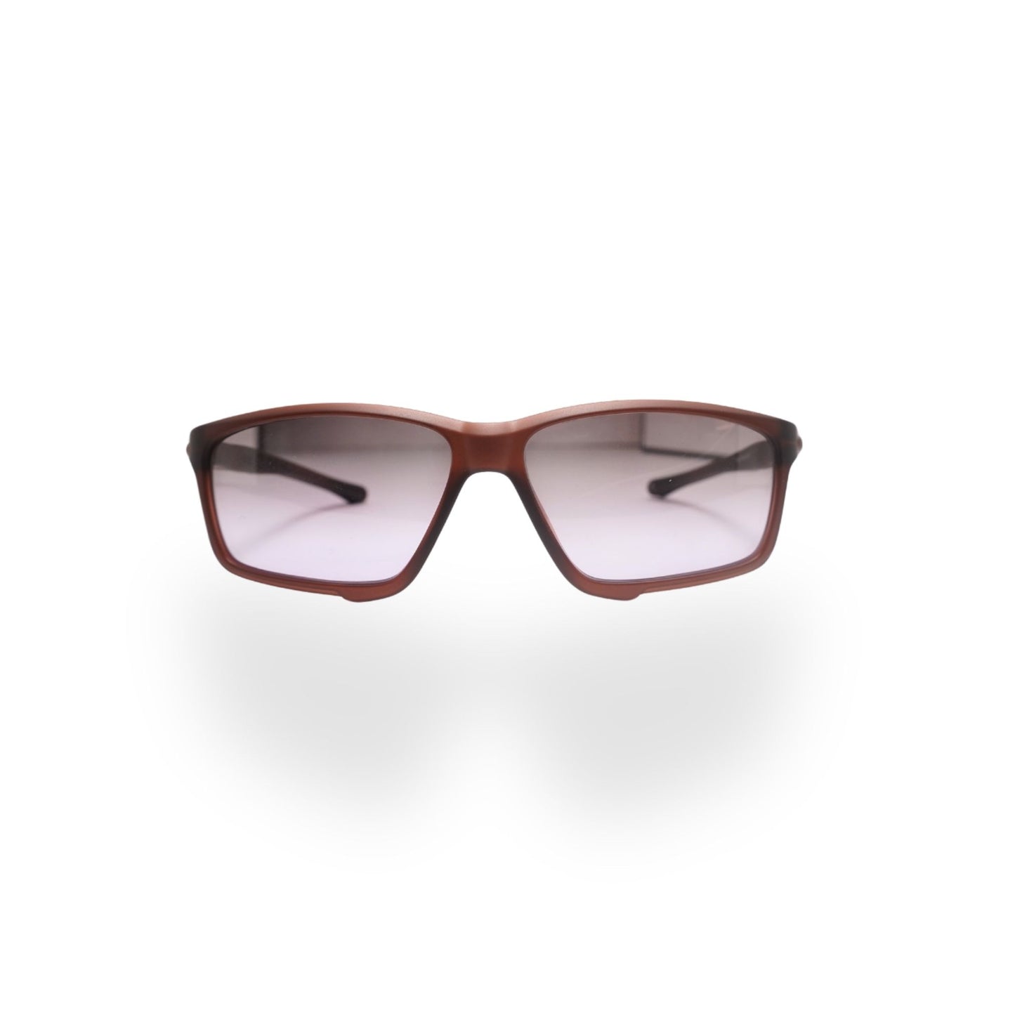 variant-color:brown | Plastic 18 - Brown