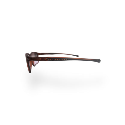 variant-color:brown | Plastic 18 - Brown